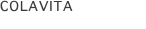 Colavita