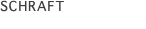 Schraft