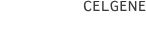 celgene