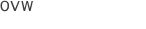 OVW