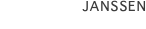 Janssen