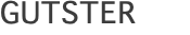 GUTSTER