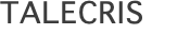 Talecris