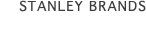 Stanley Brands