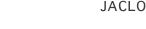 Jaclo